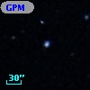 GPM 337.994194-14.518230