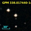 2MASS J22320416-1412266