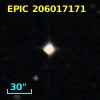 2MASS J22320462-1419436