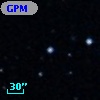 GPM 338.045432-14.206066