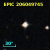 2MASS J22321357-1325454
