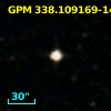 2MASS J22322622-1450341