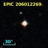 2MASS J22323348-1428205