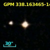 2MASS J22323921-1441172