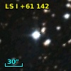 TYC 4015-1317-1