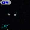 GPM 338.323103-13.751533