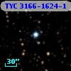 TYC 3166-1624-1