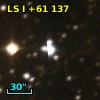2MASS J00212714+6144129