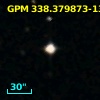 2MASS J22333117-1356584