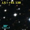 EM* CDS   21
