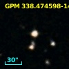 2MASS J22335391-1410562