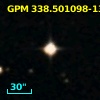 2MASS J22340023-1359399