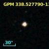 2MASS J22340667-1351453