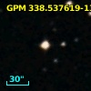 2MASS J22340898-1347163