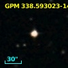 2MASS J22342234-1400164