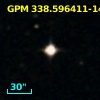 2MASS J22342315-1420298