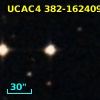 2MASS J22342548-1343541