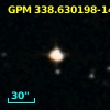 2MASS J22343135-1418018