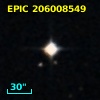 2MASS J22343189-1434479