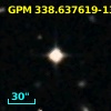 2MASS J22343300-1346106