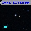 2MASS J22343500-1351249