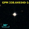2MASS J22343588-1426070