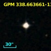 2MASS J22343930-1356232