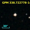 2MASS J22345342-1407180