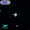 2MASS J22313353-1507204