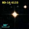 BD-16  6133