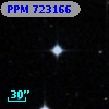 PPM 723166
