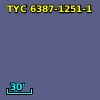 BD-16  6165p