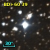 BD+60    39
