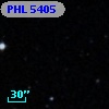PHL  5405
