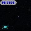 PB  7154