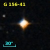 LHS  6409