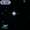 G 156-41