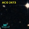 ACO  2473