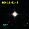 BD-16  6143