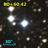 BD+60    42