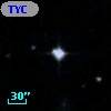 2MASS J22430774-1510276