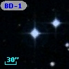 BD-15  6263