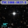 TYC 3166-1627-1