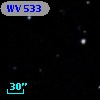 WV 533