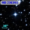 HD 236381