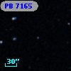 PB  7165