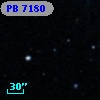 PB  7180