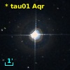 *  69 Aqr