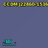 BD-16  6150B