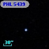PHL  5439